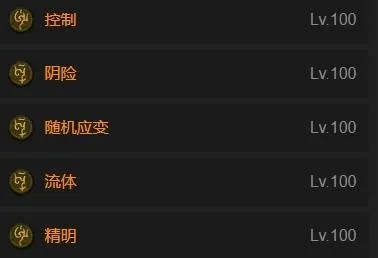 《暗黑破坏神4》S11赛季游侠分身觅心箭构筑教学