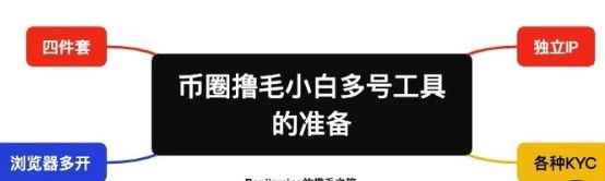 1766553821977929.jpeg 20251224-125759.jpeg