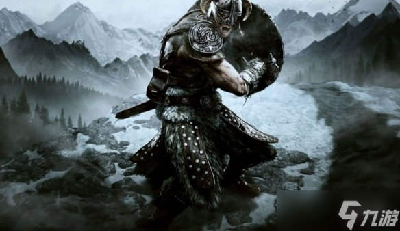 贝塞斯达编剧解析《辐射》与《上古卷轴》创作差异