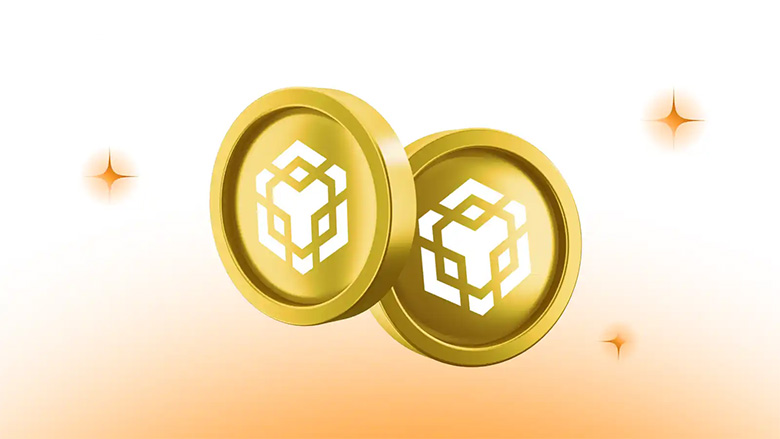 什么是币安币 (BNB)币？它值得投资吗？如何购买、未来价格预测介绍