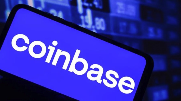 Coinbase1.jpeg