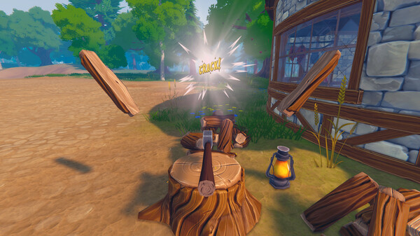 酒馆经理模拟器中文版