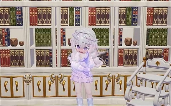 心动小镇隐藏成就大文豪获得方法