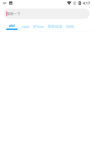 1766575881601387.png 138550617093014vupi.png