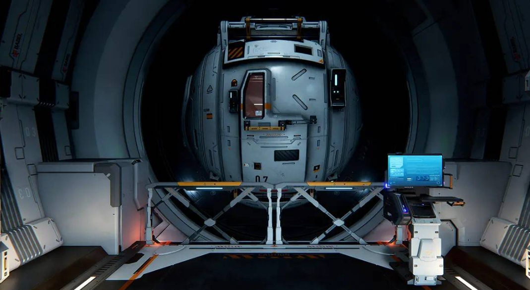 虚实万象防护站据点功能介绍