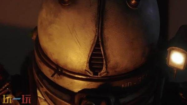 《时间旅者：重生曙光》「时间漫游者模式」预告发布！2026年初推出