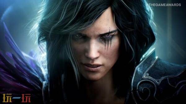 《WARLOCK：龙与地下城》预告发布！将于2027年发售