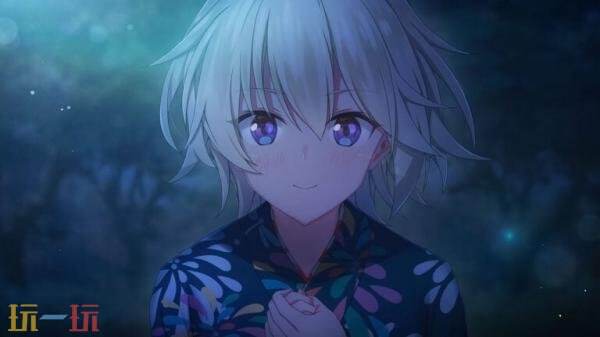 《告别回忆：Break out of my shell》2026年4月9日发售