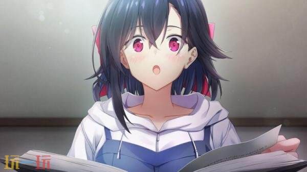 《告别回忆：Break out of my shell》2026年4月9日发售