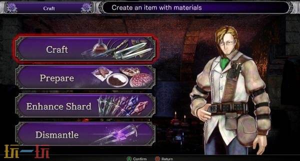 Epic喜加一：动作RPG《赤痕：夜之仪式》免费送！限时24小时