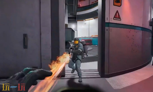 三角洲行动手游S7新大红有哪些 S7赛季新大红介绍