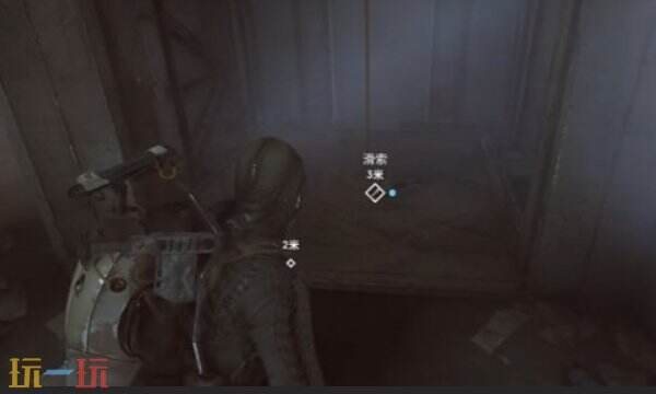 ARC Raiders我们在上面的据点任务完成攻略