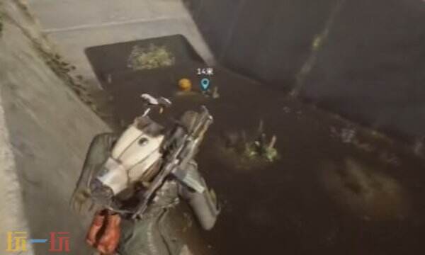 ARC Raiders污染源头调查任务：如何完成污染源头任务