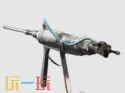 ARC Raiders除颤器使用方式与获取攻略详解