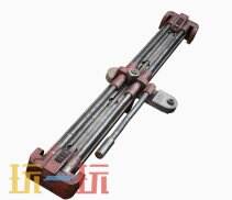 ARC Raiders常见战术装备作用及使用方式一览