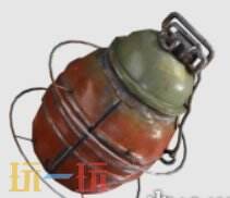 ARC Raiders特殊弹药及其功能一览