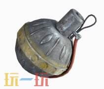 ARC Raiders延时手雷作用方式和效果大全