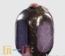 ARC Raiders延时手雷作用方式和效果大全