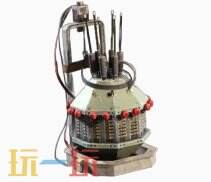 ARC Raiders激光陷阱的常见类型介绍