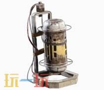 ARC Raiders激光陷阱的常见类型介绍