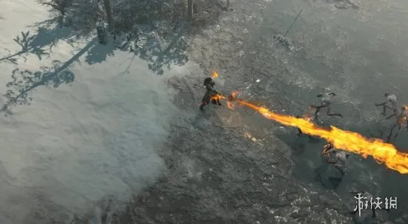 《暗黑破坏神4》国服价格介绍-各版本售价及内容解析