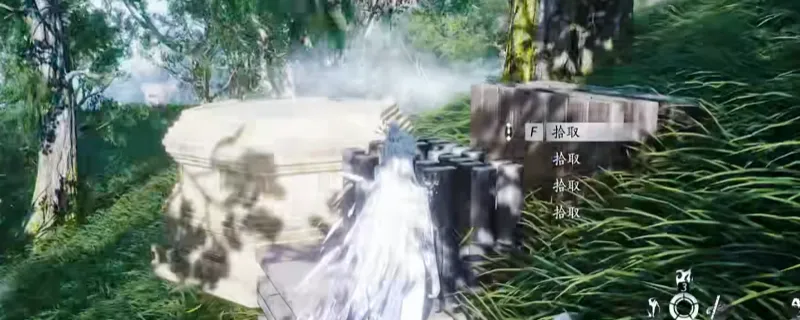 《燕云十六声》建造材料获取攻略-大量建造材料获取方法详解