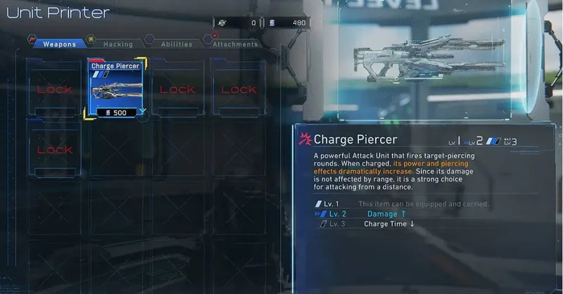 《虚实万象》防护站据点功能详解-全面解析据点核心作用