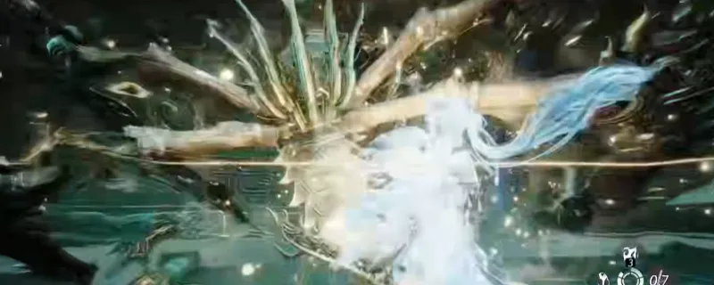 《燕云十六声》铁心蜈位置及打法详解-野外首领攻略