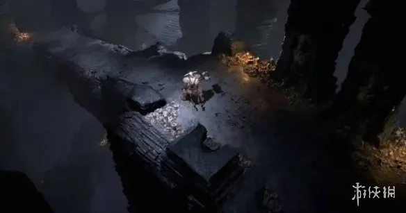 《暗黑破坏神4》晋升贡品获取攻略-刷取位置详解