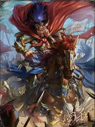 谁不能额外触发界黄盖的诈降