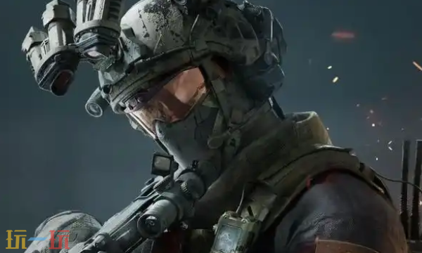 三角洲行动手游S7赛季什么时候结束-S7赛季结束时间