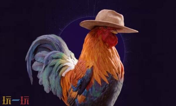 ARC-Raiders污染源头调查任务：如何完成污染源头任务