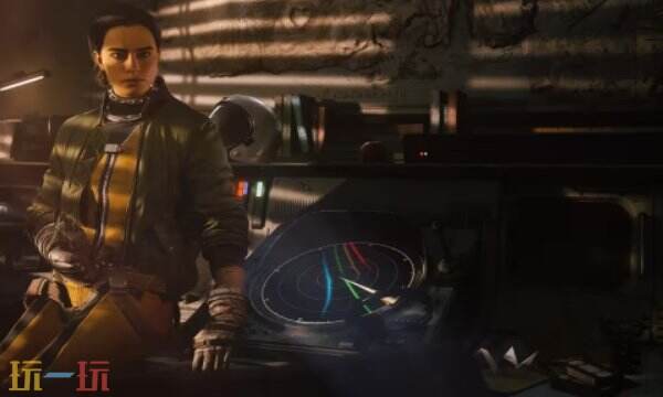 ARC-Raiders无人照看的农场任务全流程图解