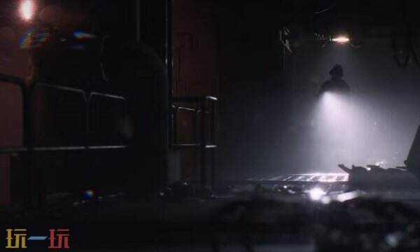 ARC-Raiders常见战术装备作用及使用方式一览