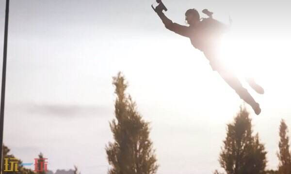 ARC-Raiders特殊弹药及其功能一览