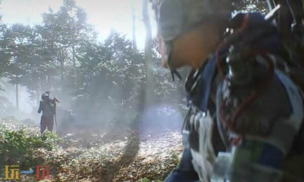 ARC-Raiders延时手雷作用方式和效果大全