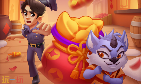 浪漫餐厅怎么刷体力-高效刷取方法与囤货技巧攻略