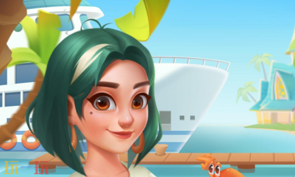 浪漫餐厅无限体力怎么获得-体力快速获取方法介绍