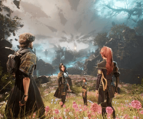 diablofans游戏攻略