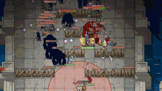 diablofans游戏攻略