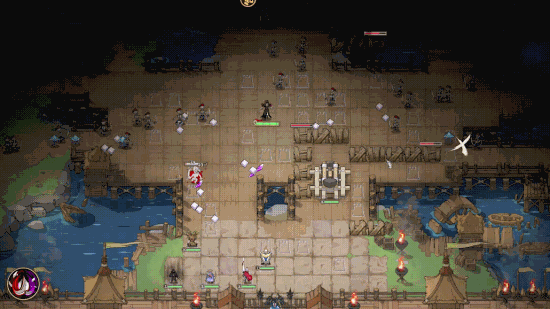 diablofans游戏攻略