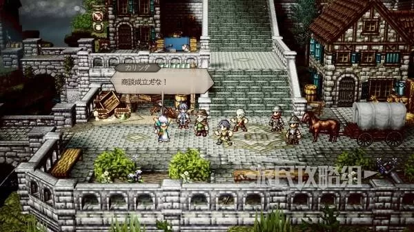 diablofans游戏攻略