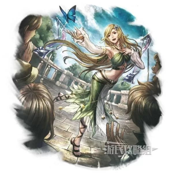 diablofans游戏攻略