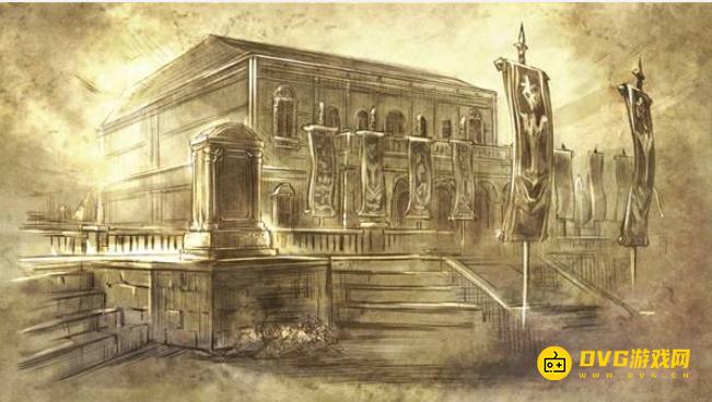 diablofans游戏攻略