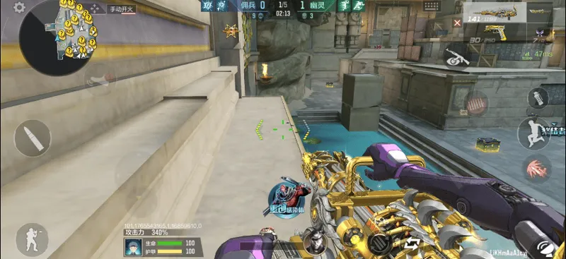 diablofans游戏攻略