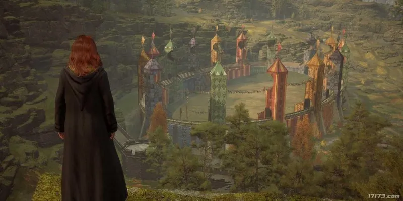 diablofans游戏攻略