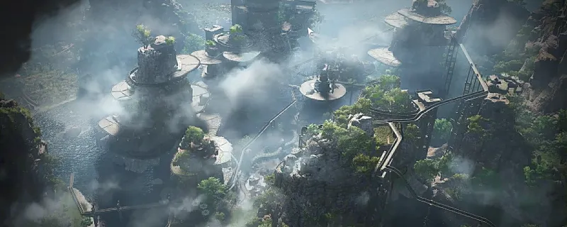 diablofans游戏攻略