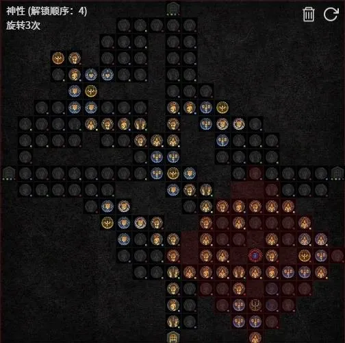 diablofans游戏攻略