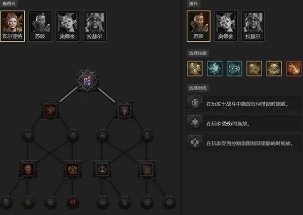 diablofans游戏攻略