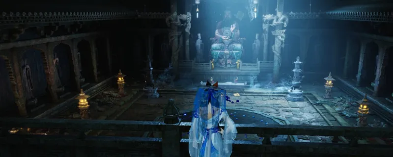 diablofans游戏攻略